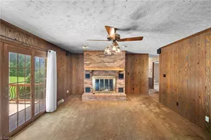 200 Enterprise Rd, Lexington, NC 27295 - Photo 16