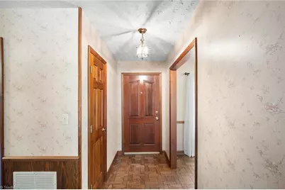 200 Enterprise Road, Lexington, NC 27295 - Photo 14