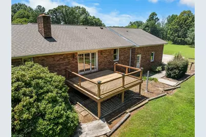 200 Enterprise Road, Lexington, NC 27295 - Photo 6
