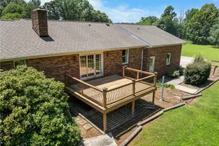 200 Enterprise Rd, Lexington, NC 27295 - Photo 6