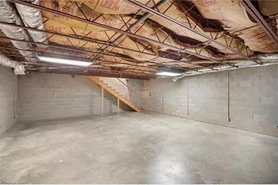 200 Enterprise Road, Lexington, NC 27295 - Photo 42