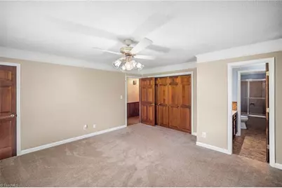 200 Enterprise Road, Lexington, NC 27295 - Photo 36