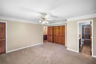 200 Enterprise Rd, Lexington, NC 27295 - Photo 36