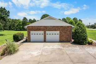 200 Enterprise Rd, Lexington, NC 27295 - Photo 46