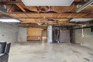 200 Enterprise Rd, Lexington, NC 27295 - Photo 44