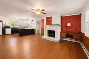 1910 Flatrock St, Winston-Salem, NC 27107 - Photo 4