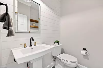 8203 Joe Jessup Court, Greensboro, NC 27455 - Photo 18