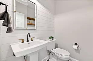 8203 Joe Jessup Ct, Greensboro, NC 27455 - Photo 18
