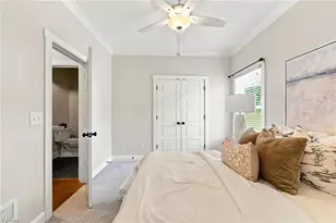 8203 Joe Jessup Ct, Greensboro, NC 27455 - Photo 16
