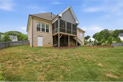8203 Joe Jessup Court, Greensboro, NC 27455 - Photo 34