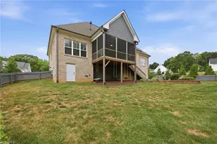 8203 Joe Jessup Ct, Greensboro, NC 27455 - Photo 34