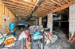 8203 Joe Jessup Ct, Greensboro, NC 27455 - Photo 40
