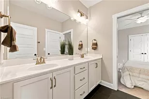 8203 Joe Jessup Ct, Greensboro, NC 27455 - Photo 14
