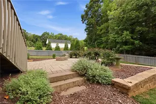 8203 Joe Jessup Ct, Greensboro, NC 27455 - Photo 36