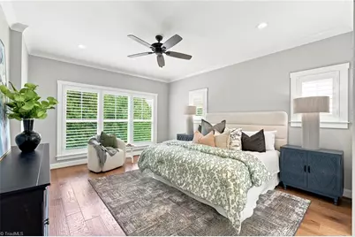 8203 Joe Jessup Court, Greensboro, NC 27455 - Photo 20