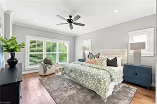 8203 Joe Jessup Ct, Greensboro, NC 27455 - Photo 20