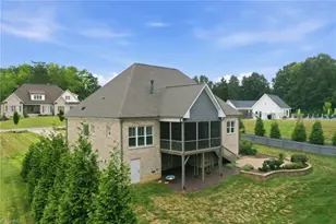 8203 Joe Jessup Ct, Greensboro, NC 27455 - Photo 32