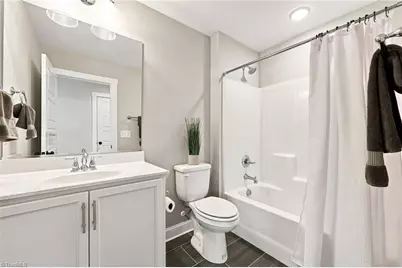 8203 Joe Jessup Court, Greensboro, NC 27455 - Photo 28