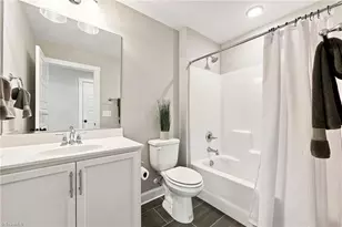 8203 Joe Jessup Ct, Greensboro, NC 27455 - Photo 28