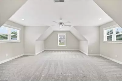 8203 Joe Jessup Court, Greensboro, NC 27455 - Photo 26