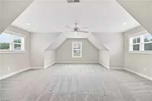 8203 Joe Jessup Ct, Greensboro, NC 27455 - Photo 26