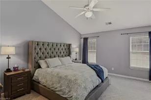 4406 Camden Ridge Dr, Greensboro, NC 27410 - Photo 16