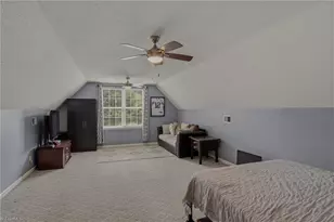 4406 Camden Ridge Dr, Greensboro, NC 27410 - Photo 24