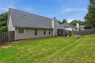 4406 Camden Ridge Dr, Greensboro, NC 27410 - Photo 26
