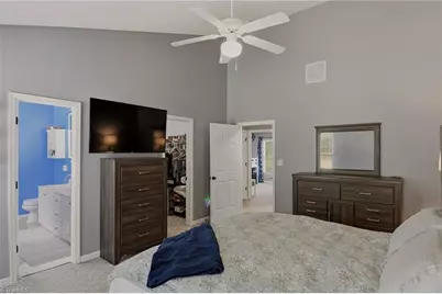 4406 Camden Ridge Drive, Greensboro, NC 27410 - Photo 20