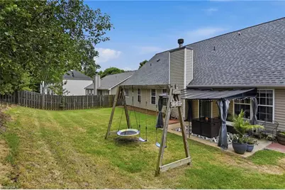 4406 Camden Ridge Drive, Greensboro, NC 27410 - Photo 28