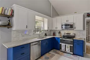 4406 Camden Ridge Dr, Greensboro, NC 27410 - Photo 12