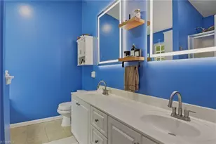 4406 Camden Ridge Dr, Greensboro, NC 27410 - Photo 18