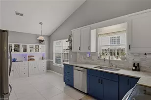 4406 Camden Ridge Dr, Greensboro, NC 27410 - Photo 10