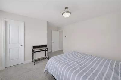668 Palomino Mustang Drive, Whitsett, NC 27377 - Photo 20