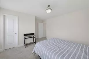 668 Palomino Mustang Dr, Whitsett, NC 27377 - Photo 20