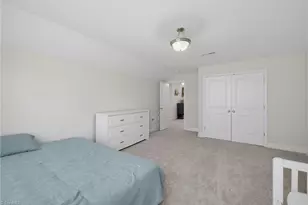 668 Palomino Mustang Dr, Whitsett, NC 27377 - Photo 24