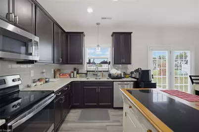 668 Palomino Mustang Drive, Whitsett, NC 27377 - Photo 10