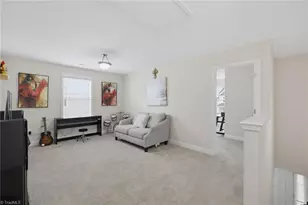 668 Palomino Mustang Dr, Whitsett, NC 27377 - Photo 16