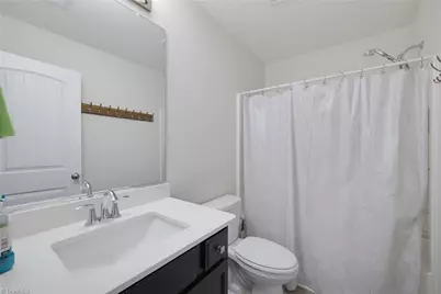 668 Palomino Mustang Drive, Whitsett, NC 27377 - Photo 24