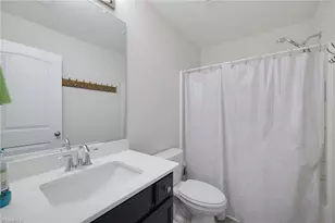 668 Palomino Mustang Dr, Whitsett, NC 27377 - Photo 22