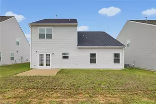 668 Palomino Mustang Dr, Whitsett, NC 27377 - Photo 28