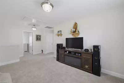 668 Palomino Mustang Drive, Whitsett, NC 27377 - Photo 18