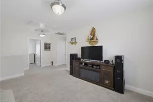 668 Palomino Mustang Dr, Whitsett, NC 27377 - Photo 18