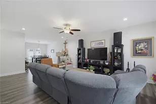 668 Palomino Mustang Dr, Whitsett, NC 27377 - Photo 4