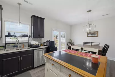 668 Palomino Mustang Drive, Whitsett, NC 27377 - Photo 12