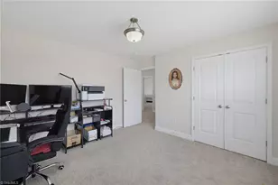 668 Palomino Mustang Dr, Whitsett, NC 27377 - Photo 22