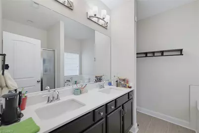 668 Palomino Mustang Drive, Whitsett, NC 27377 - Photo 16