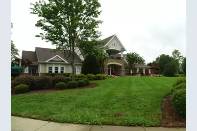 668 Palomino Mustang Drive, Whitsett, NC 27377 - Photo 30