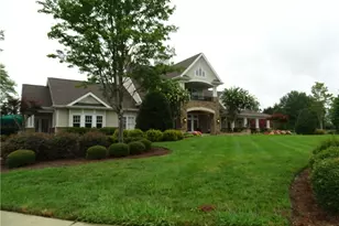 668 Palomino Mustang Dr, Whitsett, NC 27377 - Photo 30