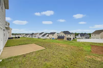 668 Palomino Mustang Drive, Whitsett, NC 27377 - Photo 26